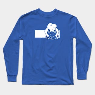 New Keno Long Sleeve T-Shirt